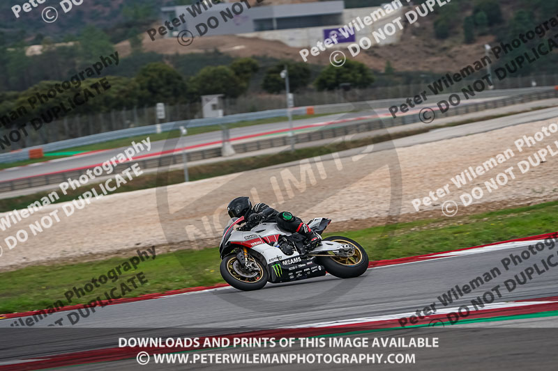 motorbikes;no limits;peter wileman photography;portimao;portugal;trackday digital images